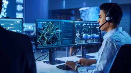 {{ image_alt:pkyc_header-(1).jpg }}