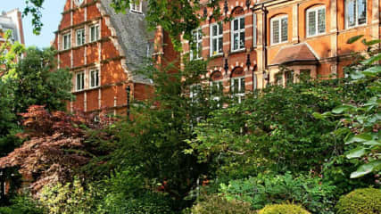 Winkworth (South Kensington)