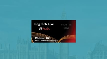 {{ image_alt:RegTech-Live-2024.jpg }}