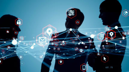 {{ image_alt:risicomanagement_header-1638359060.jpg }}