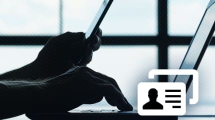 {{ image_alt:s960_digi_id_govuk-1622012868.jpg }}