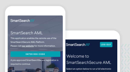 {{ image_alt:smartsearch-app.png }}