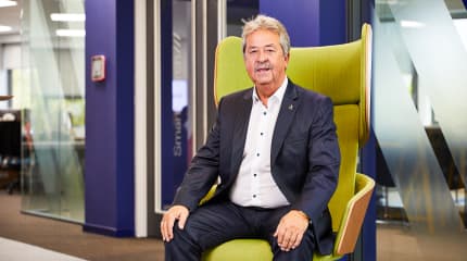 {{ image_alt:smartsearch_oct2019-10.jpg }}