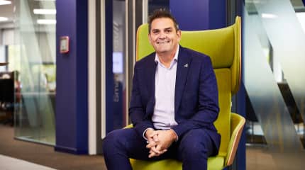 {{ image_alt:smartsearch_oct2019-3.jpg }}