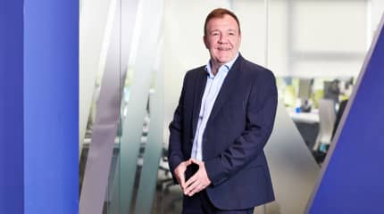 {{ image_alt:smartsearch_oct2019-92.jpg }}