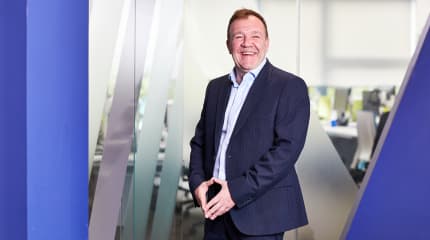 {{ image_alt:smartsearch_oct2019-93.jpg }}