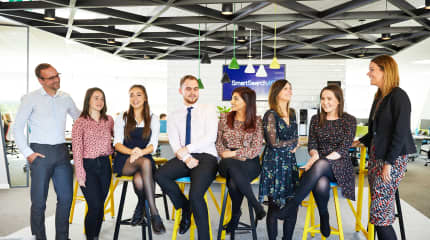 {{ image_alt:smartsearch_office_sept2019-168.jpg }}