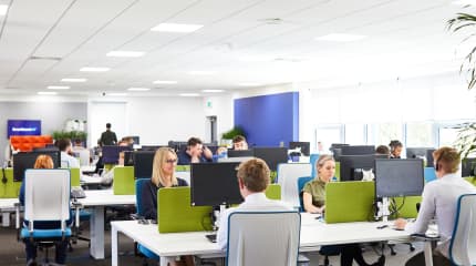 {{ image_alt:smartsearch_office_sept2019-52-1646306615.jpg }}