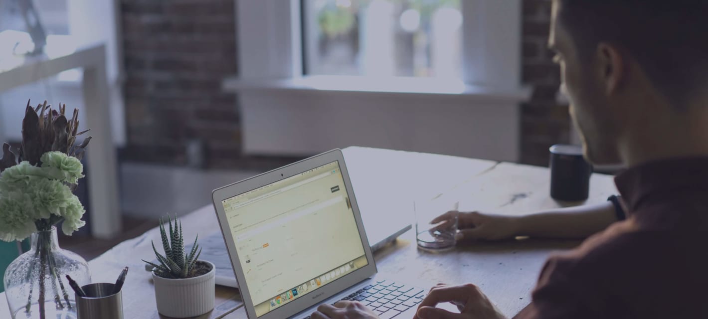 {{ image_alt:en/2019-10-09/Organisations/SMEs/smes-hero@2x-uncompressed.jpg }}