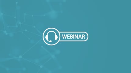 {{ image_alt:Triple-bureau-advantage.png }}