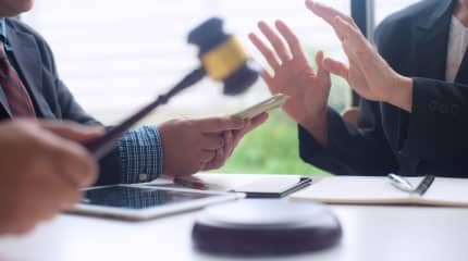 {{ image_alt:ubo-registratie-deadline_header.jpg }}