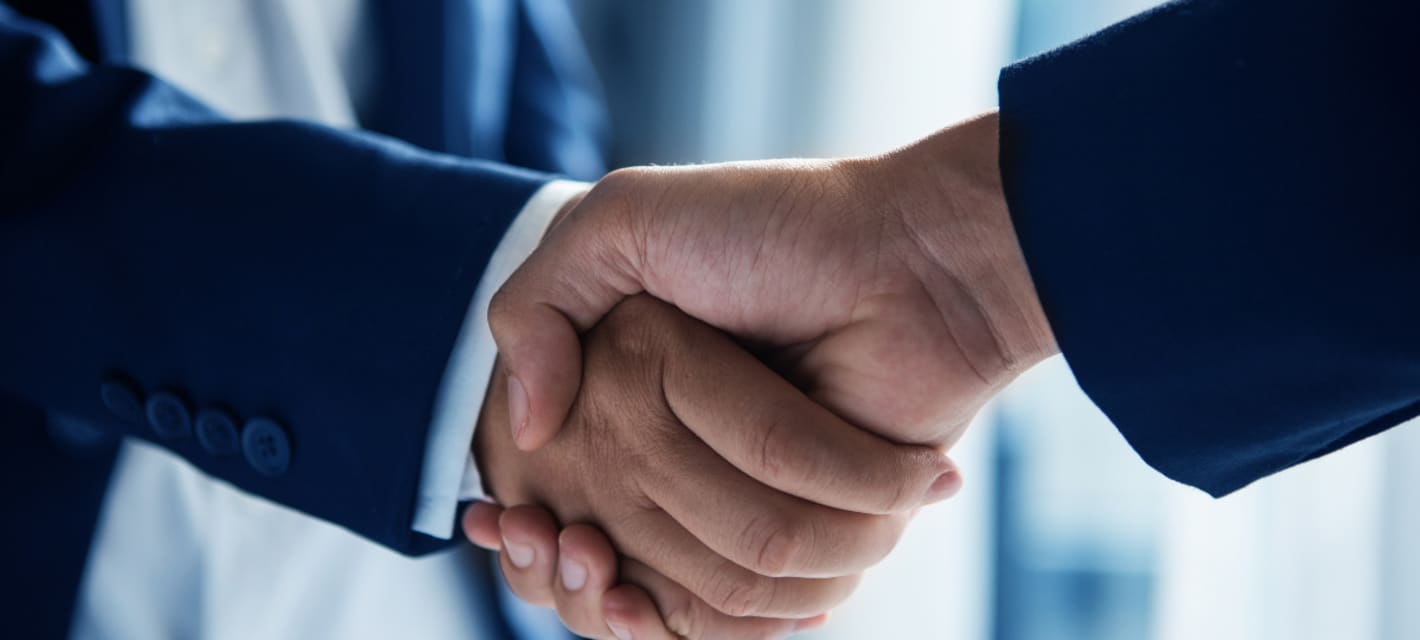 {{ image_alt:Untitled-design-(5).png }}