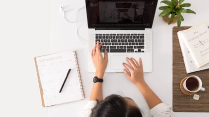 {{ image_alt:verifying-1633534267.jpg }}