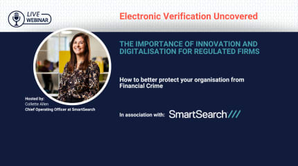 {{ image_alt:Webinar-CA-1657619781.png }}