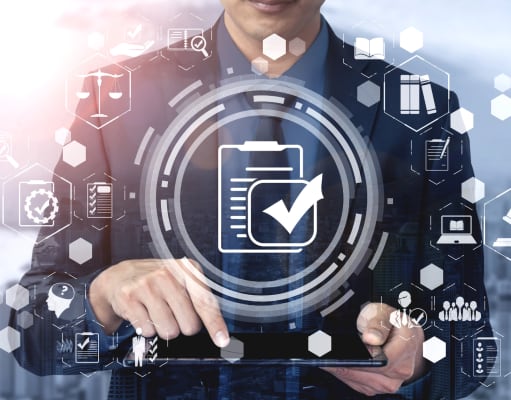 {{ image_alt:Website-1725309729.png }}