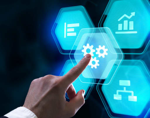 {{ image_alt:Website-Image-1723562011.png }}