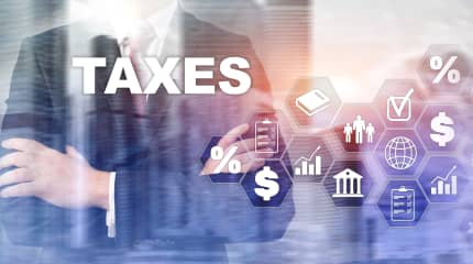 {{ image_alt:Website-Images-(1)-1720004305.png }}