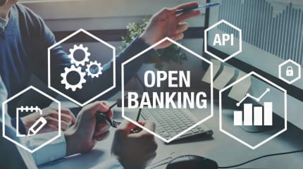 {{ image_alt:Website-Images-(13)-1692196423.png }}