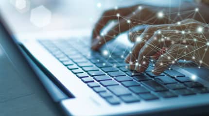 {{ image_alt:Website-Images-(14)-1694532229.png }}