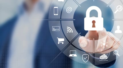 {{ image_alt:Website-Images-(20)-1697125382.png }}