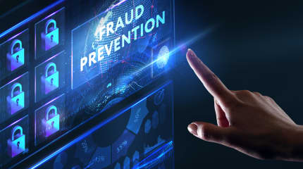 {{ image_alt:Website-Images-(25)-1700489956.png }}