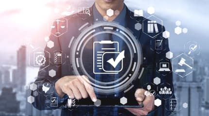 {{ image_alt:Website-Images-(30)-1701093193.png }}