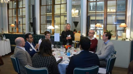 {{ image_alt:Website-Images-(35)-1701962050.png }}