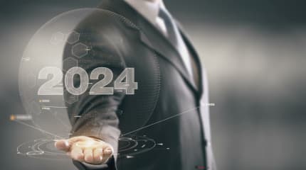 {{ image_alt:Website-Images-(36)-1702459072.png }}