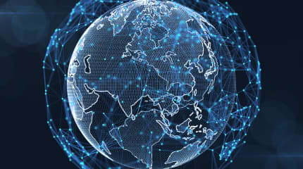 {{ image_alt:Website-Images-(4)-1721653895.png }}