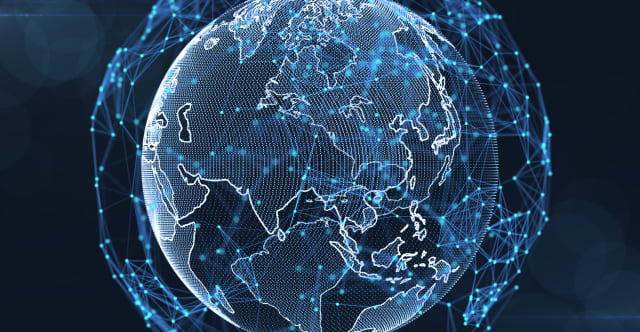 International Individual Check