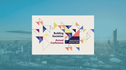 {{ image_alt:Website-Images-(41).png }}