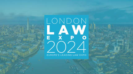 {{ image_alt:Website-Images-(42).png }}