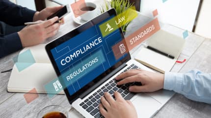 {{ image_alt:Website-Images-(5).png }}