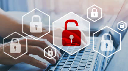 {{ image_alt:Website-Images-(7).png }}