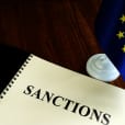 {{ image_alt:Website-Images---Sanctions.png }}