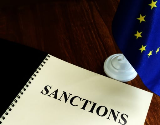 {{ image_alt:Website-Images---Sanctions.png }}