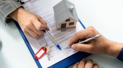 {{ image_alt:Website-Images--1696842875.png }}