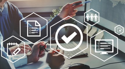 {{ image_alt:Website-Images-1713537995.png }}