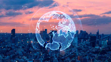 {{ image_alt:Website-Images-1718699586.png }}