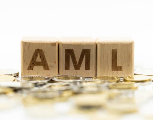 {{ image_alt:Website-Images-1725314063.png }}