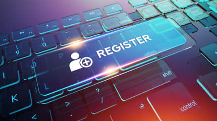 {{ image_alt:wwft_header-(1)-1637323853.jpg }}