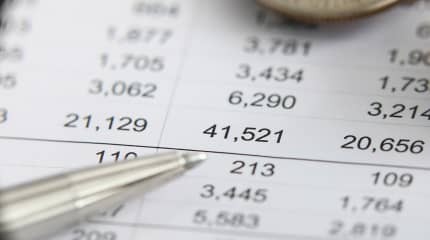 {{ image_alt:wwft_inline-1636548737.jpg }}