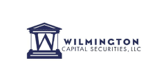 Wilmington Capital Securities