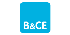 B&CE