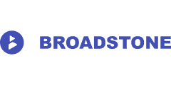 Broadstone