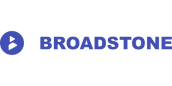 {{ image_alt:broadstone-2x.png }}