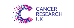 Cancer Research UK