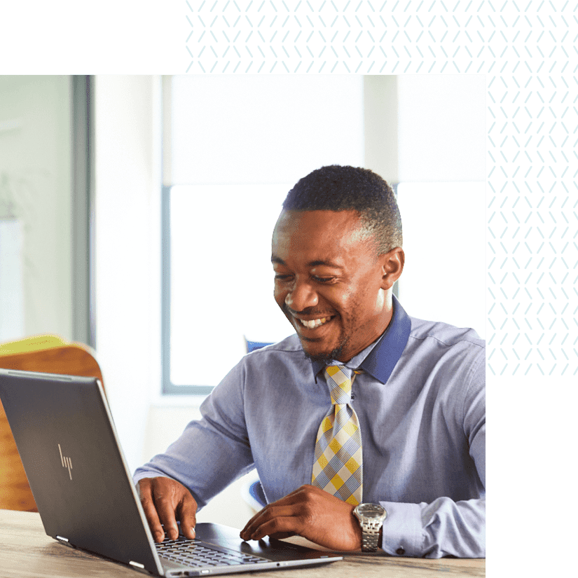 {{ image_alt:careers-1v2-2x.png }}