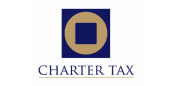 {{ image_alt:charter-tax-2x.png }}