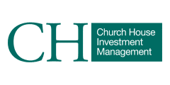 Church House Investment Management